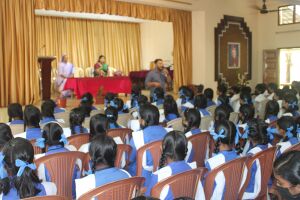 Antidrug class 35052 22 (2).jpg