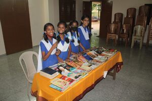 BOOK exhibition 35052 22 (10).jpeg