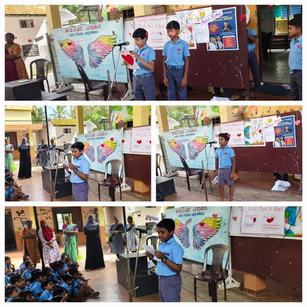 പ്രമാണം:BS21 ALP 34340 2.jpg.jpg