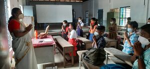 BS21 ALP 35005 4.jpg