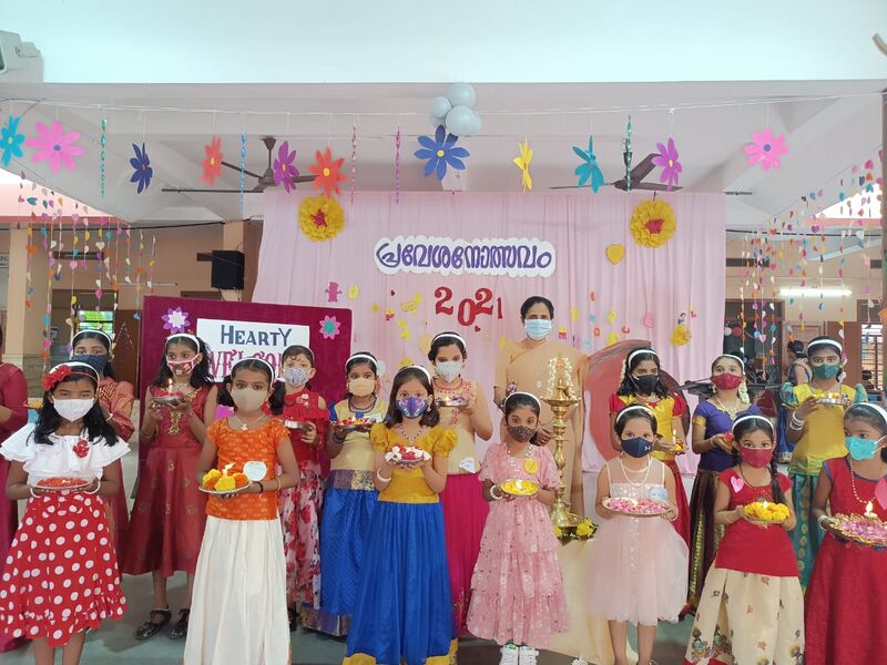 പ്രമാണം:BS21 ALP 35213 8.jpg