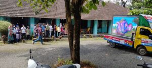 BS21 EKM 25004 1.jpg