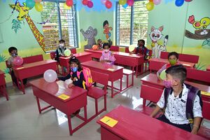 BS21 KGD 12213 5.jpg