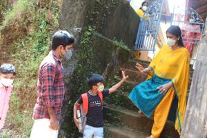 BS21 KKD 16665 3.jpg