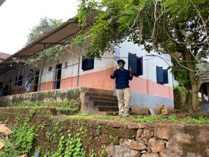 BS21 KKD 47031 2.jpg