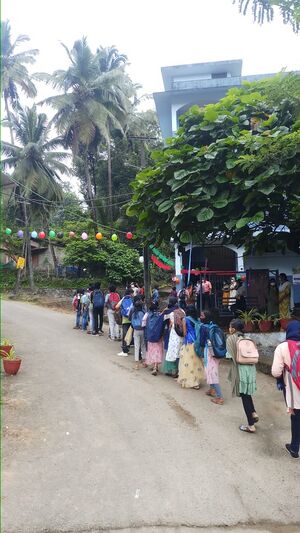 BS21 KKD 47045 4.jpg