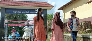 BS21 PKD 20045 1.jpg