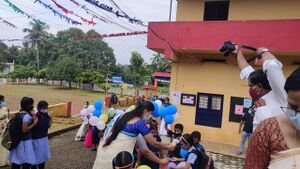 BS21 PKD 21004 1.jpg