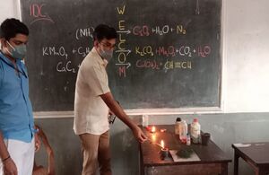 BS21 TSR 22034 4.jpg