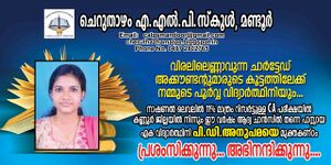 Charted accountant.jpeg