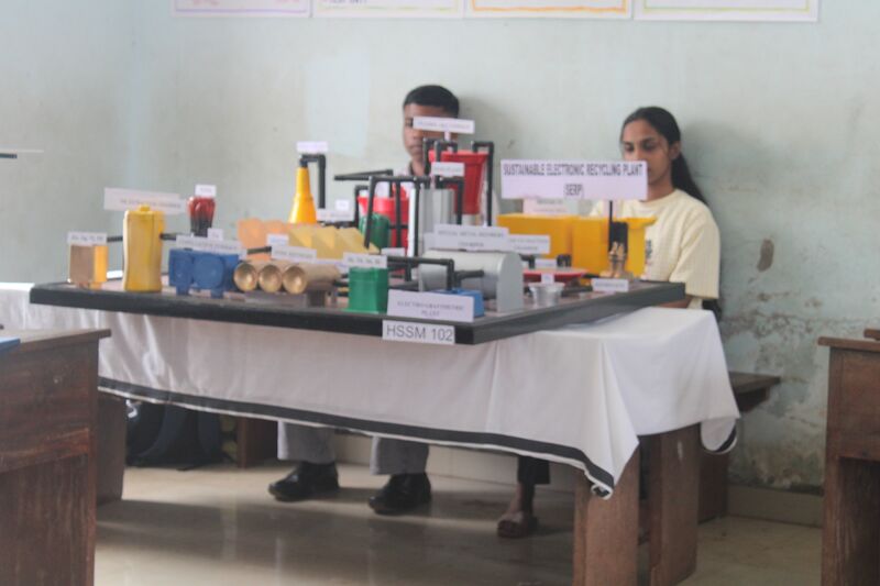 പ്രമാണം:Chss sub dist.sastrolsavam,.JPG