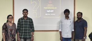 DRCTVM District IT QZ HSS Winners1.jpg