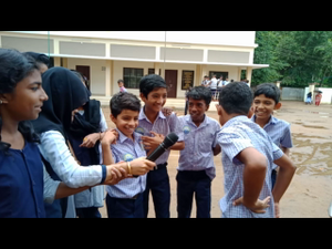 ENGLISH CLUB-ASK A QUESTION PROGRAMME.png