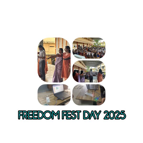 പ്രമാണം:FFD 25003 1.jpg