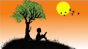 GIMP NAFHA MK 9 B.png