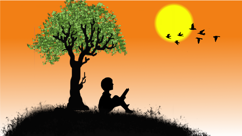 പ്രമാണം:GIMP NAFHA MK 9 B.png