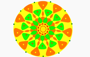 Gghssmalayinkil 01.png