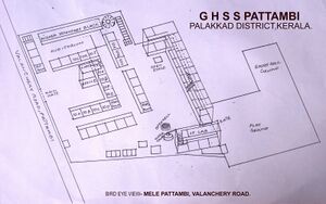 Ghss pattambi.jpg