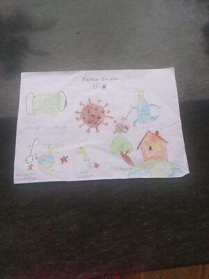 Harsha Smikesh 4B.jpeg