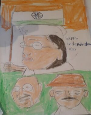 IMG 20220121 104753.resized.jpg