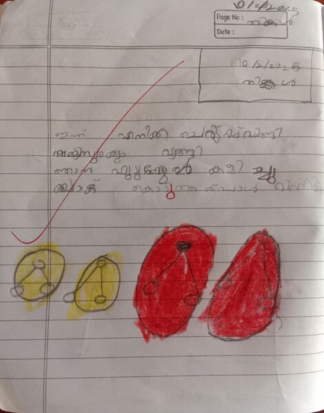 പ്രമാണം:IMG 20250211 135919.jpg