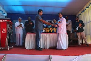 IMG 2604.resized.JPG