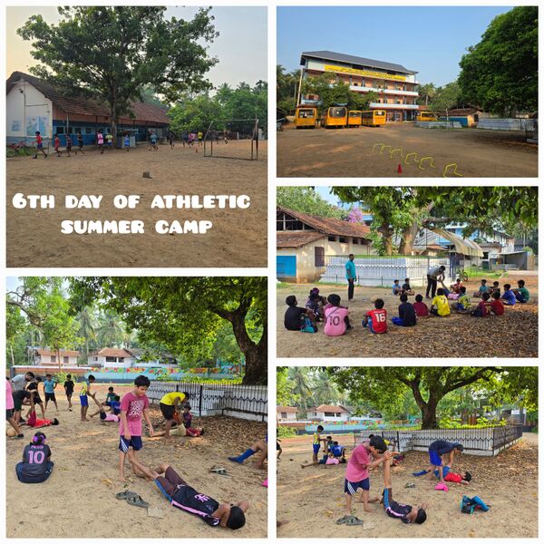 പ്രമാണം:InShot .jpg