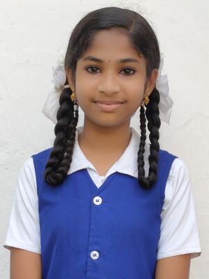 Janana K.8-B.Admn no.13978.ph no.9645725547.jpg