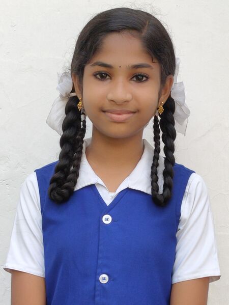 പ്രമാണം:Janana K.8-B.Admn no.13978.ph no.9645725547.jpg