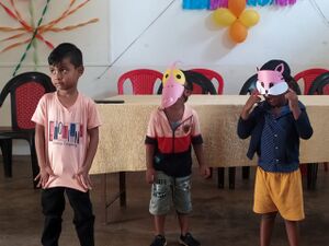 Katholsavam 12.7.23.jpg