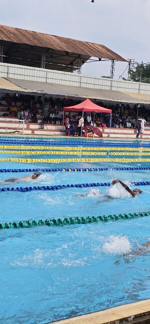 Ksk-2024-Aquatics-MACollege-Ajeesh KITE EKM 02.jpg