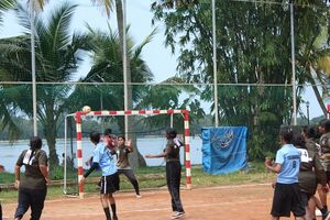 Ksk2024-handball-26067-sacredHeart hss Thevara-30.jpg