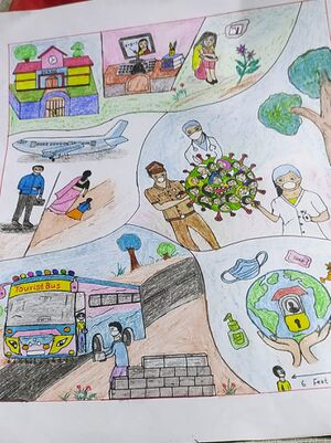 LEETI MOL S 1 B (P).jpeg