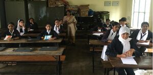 LIBRARY COUNCIL QUIZ.jpg