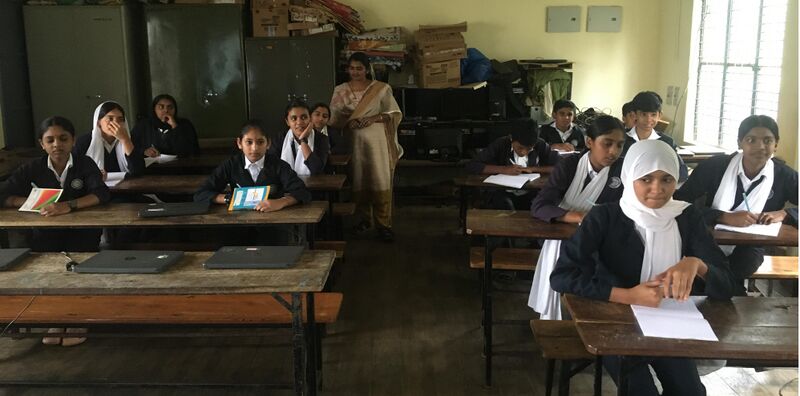 പ്രമാണം:LIBRARY COUNCIL QUIZ.jpg