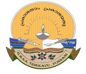LOGO GHSS THRIKKAVU.jpg