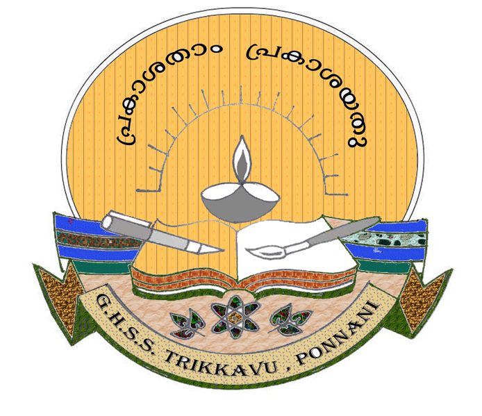 പ്രമാണം:LOGO GHSS THRIKKAVU.jpg