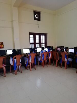 Little kite practical.jpg