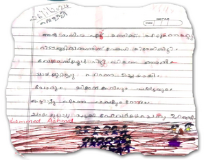 M19432-MLP-KUNJ-UHAMMED ASHMAL.png