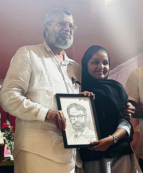 പ്രമാണം:Orukkam 4.jpg