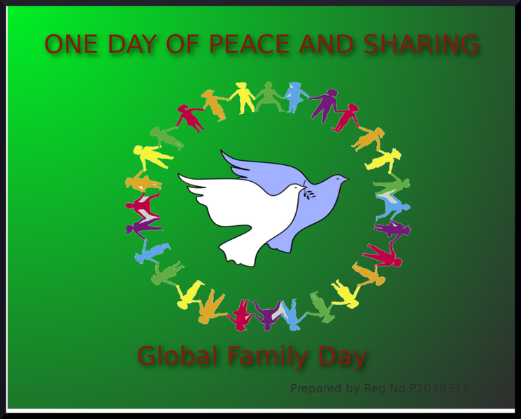 പ്രമാണം:P2038315 FAMILY DAY-1(1).png