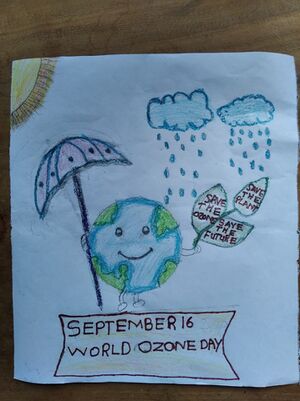 P28WhatsApp Image 2022-01-29 at 6.58.35 PM (1).jpeg