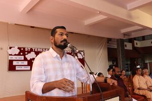 Praveshanolsavam8 13006 2025.jpeg