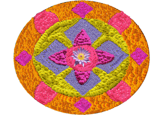 Riya vimala hridaya.png