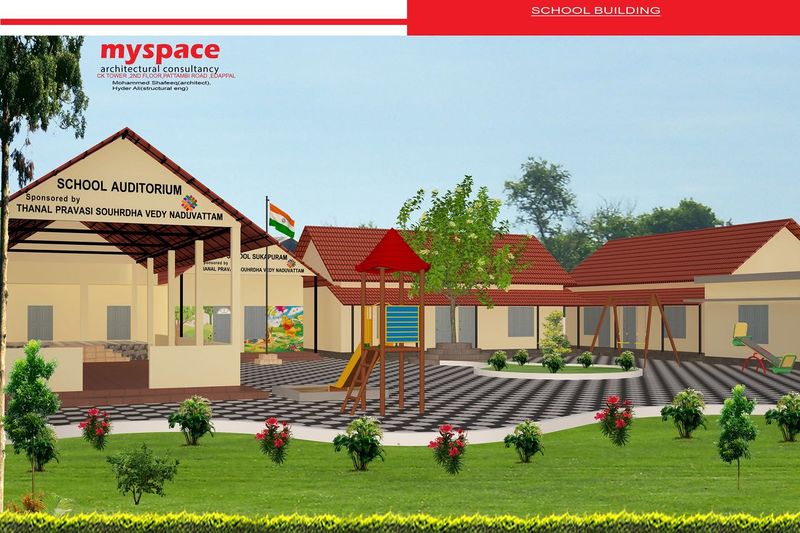 പ്രമാണം:SCHOOL PLAN PHOTO.jpg