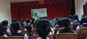 SPC Nature Camp 2022.jpg