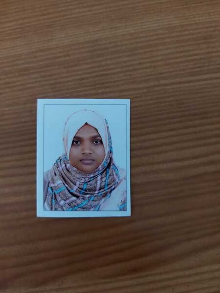 പ്രമാണം:Sajna.resized.jpg