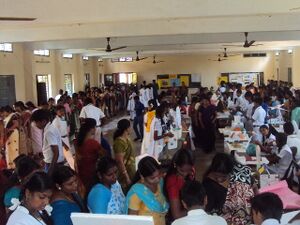 Scfair 12 35052 (6).jpg