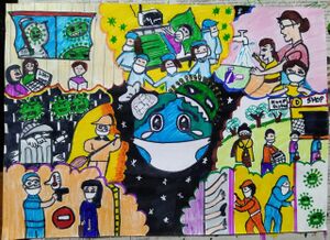 Shankary J Nair Class 9.jpg