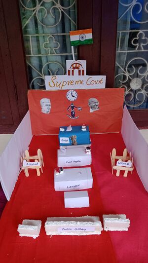 Social science still model4.jpg